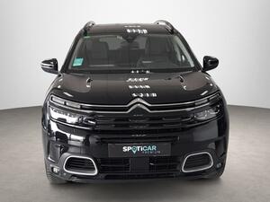 Citroën C5 Aircross PureTech 96kW (130CV) S&S Shine
