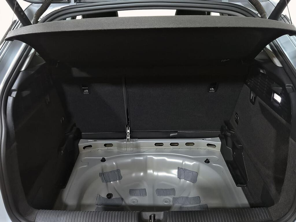 Audi Q2 Adrenalin 35 TFSI 110kW (150CV) S tronic 30