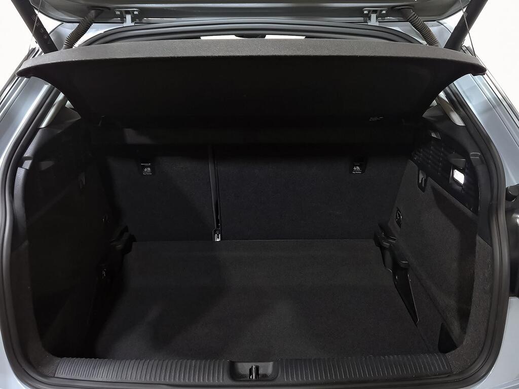 Audi Q2 Adrenalin 35 TFSI 110kW (150CV) S tronic 9