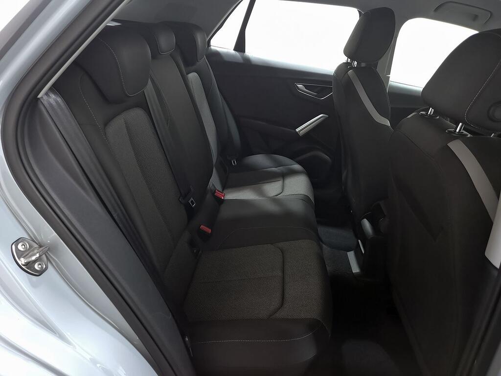 Audi Q2 Adrenalin 35 TFSI 110kW (150CV) S tronic 8