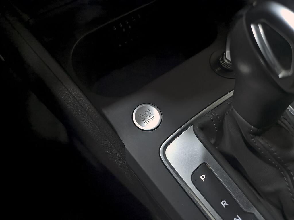 Audi Q2 Adrenalin 35 TFSI 110kW (150CV) S tronic 24