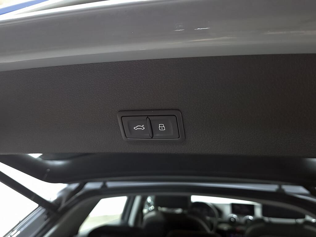 Audi Q2 Adrenalin 35 TFSI 110kW (150CV) S tronic 31