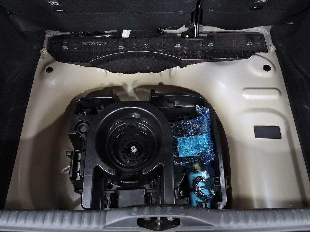 Citroën C3 PureTech 81KW (110CV) Max EAT6 33
