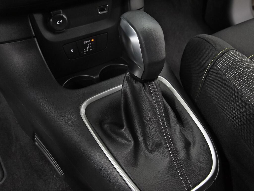 Citroën C3 PureTech 81KW (110CV) Max EAT6 30