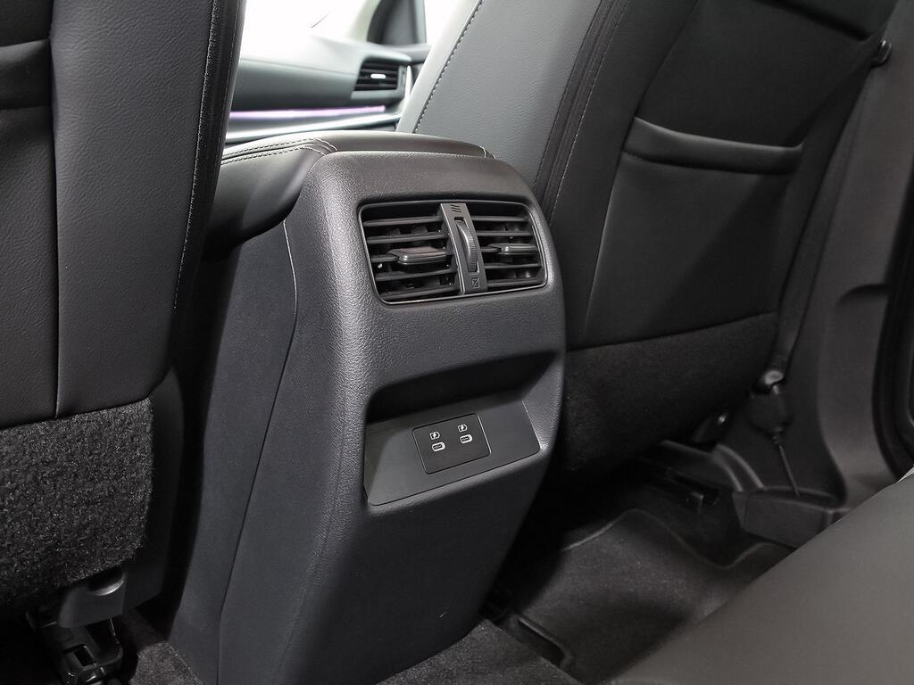 Nissan Qashqai DIG-T 103kW N-Connecta 26
