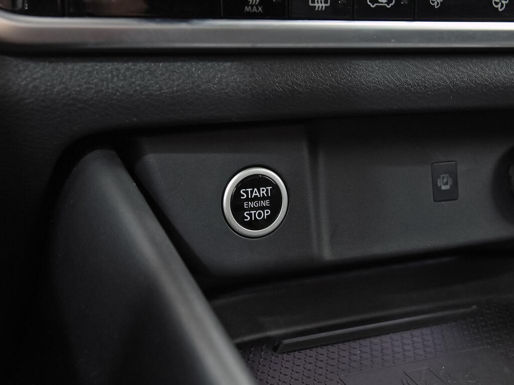 Nissan Qashqai DIG-T 103kW N-Connecta 21