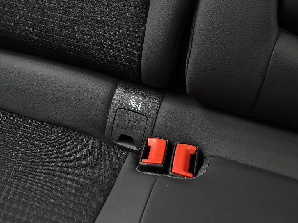 Nissan Qashqai DIG-T 103kW N-Connecta 28