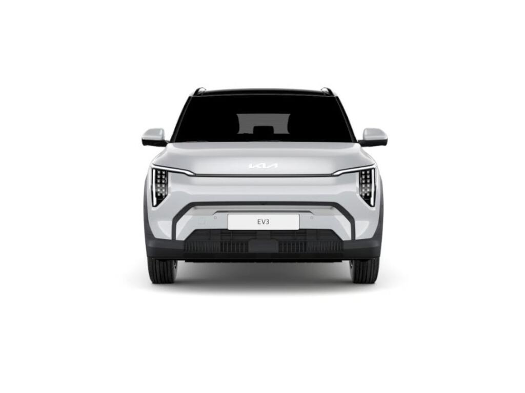 Kia EV3 GT-line Long Range 3