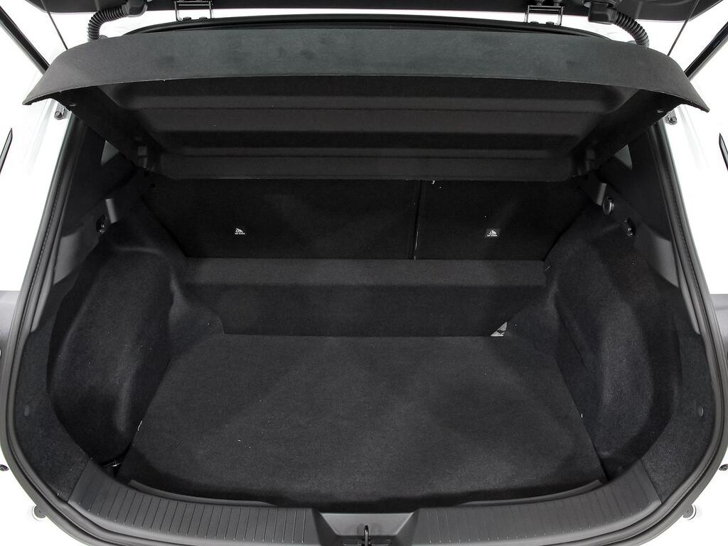 Nissan Qashqai DIG-T 103kW (140CV) mHEV 4x2 Acenta 9