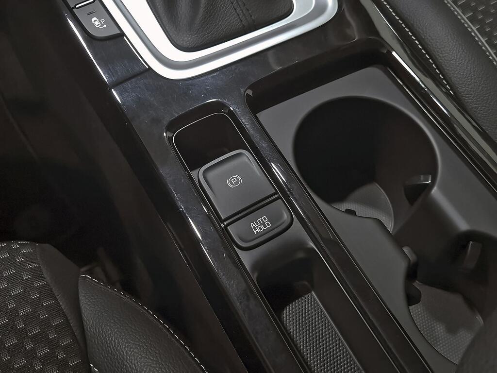 Kia XCeed 1.6 T-GDi Emotion 150kW (204CV) DCT 27