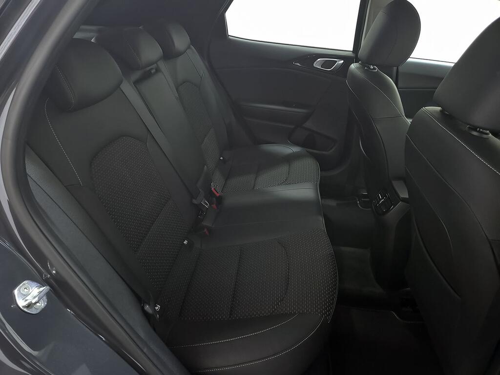 Kia XCeed 1.6 T-GDi Emotion 150kW (204CV) DCT 8