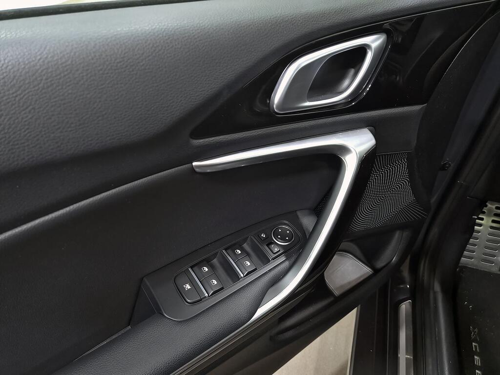 Kia XCeed 1.6 T-GDi Emotion 150kW (204CV) DCT 11