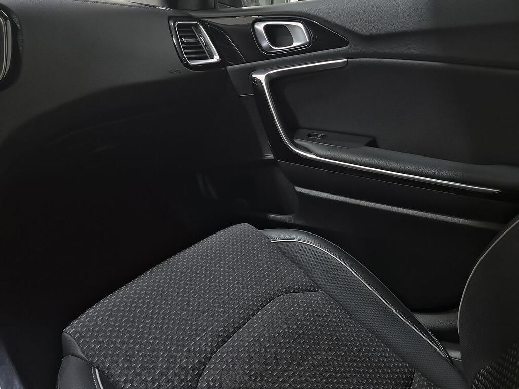 Kia XCeed 1.6 T-GDi Emotion 150kW (204CV) DCT 29