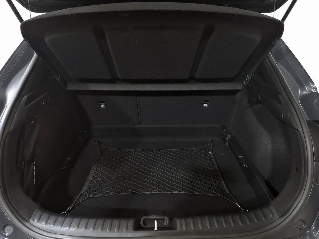Kia XCeed 1.6 T-GDi Emotion 150kW (204CV) DCT 9