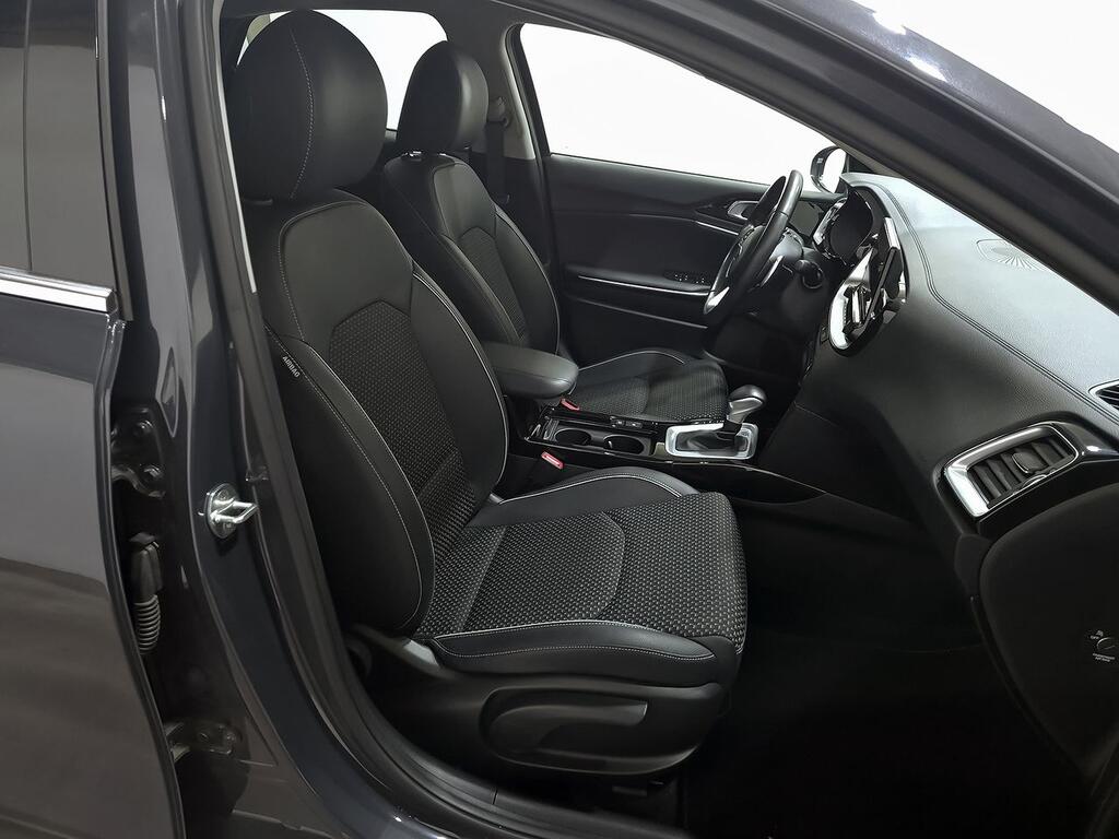 Kia XCeed 1.6 T-GDi Emotion 150kW (204CV) DCT 7