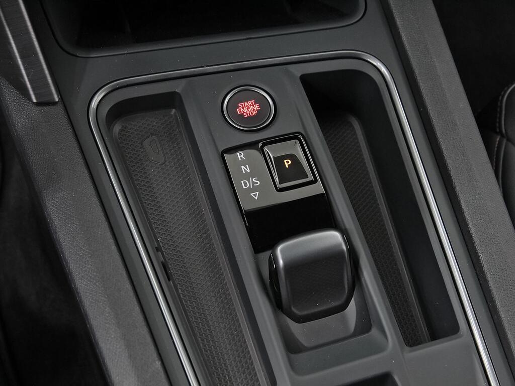 Cupra Formentor 1.4 e-Hybrid 150kW (204 CV) DSG 32