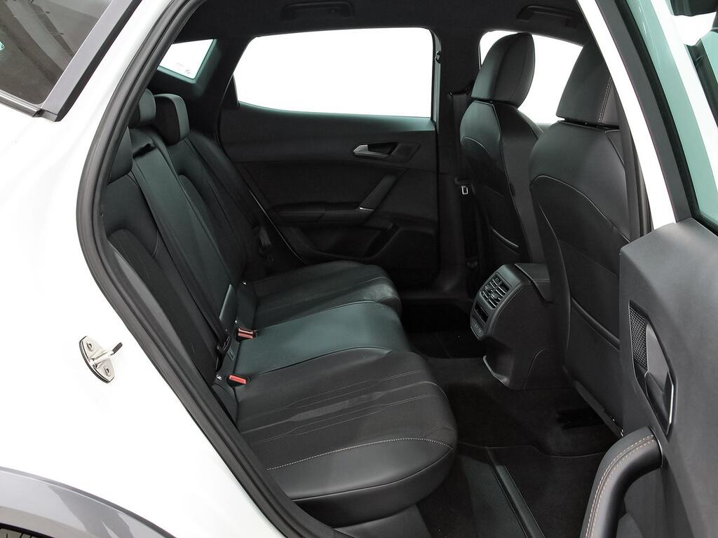 Cupra Formentor 1.4 e-Hybrid 150kW (204 CV) DSG 6