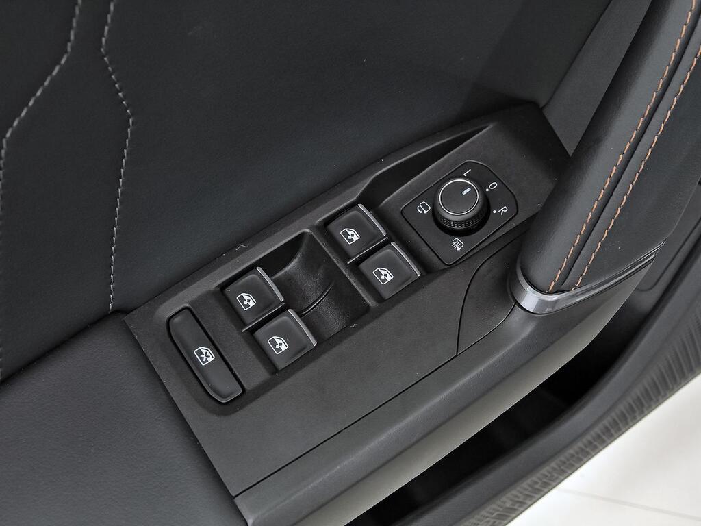 Cupra Formentor 1.4 e-Hybrid 150kW (204 CV) DSG 10