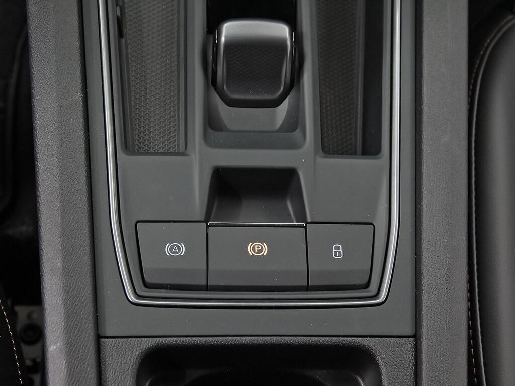 Cupra Formentor 1.4 e-Hybrid 150kW (204 CV) DSG 33