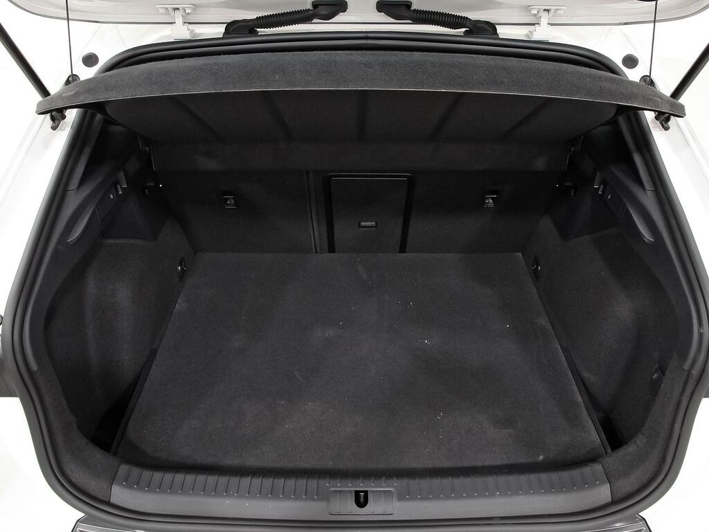 Cupra Formentor 1.4 e-Hybrid 150kW (204 CV) DSG 7