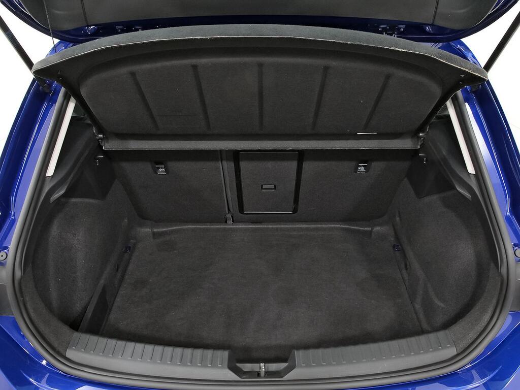 Seat Leon 1.5 TSI 110kW S&S Xcellence Launch P L 7