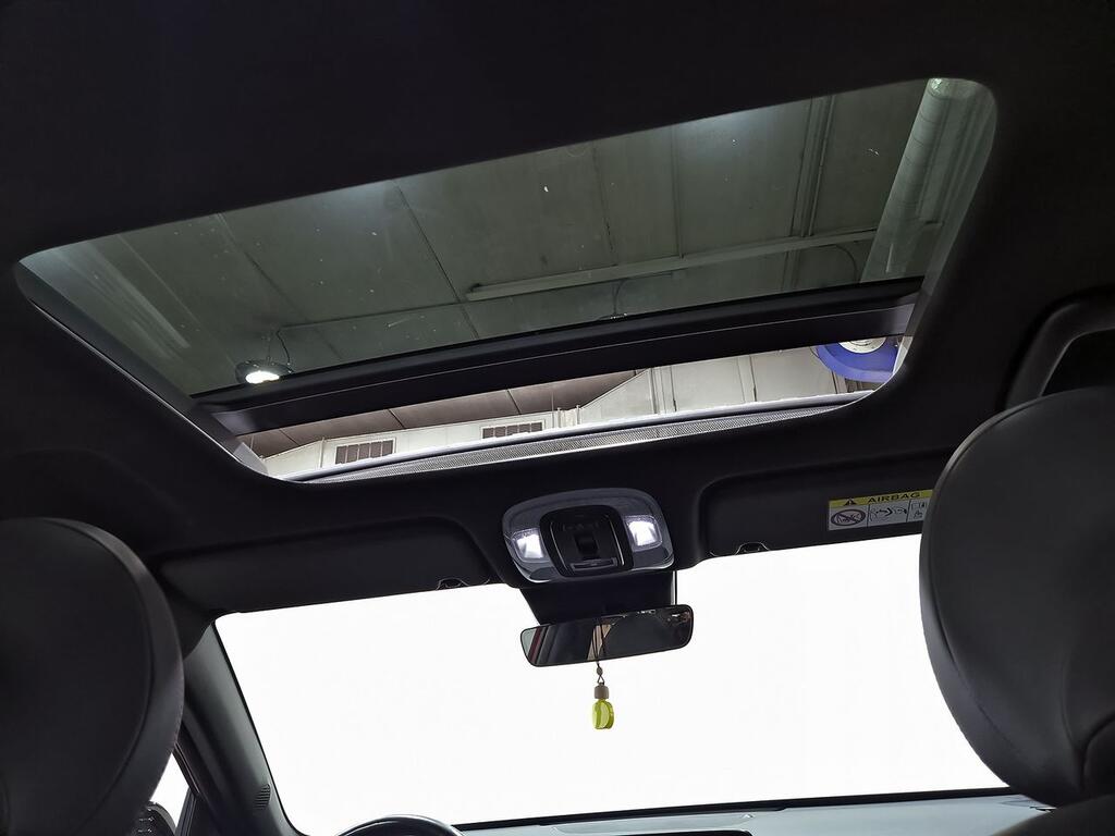 Hyundai Kona 1.6 GDI HEV N Line Style DCT 35