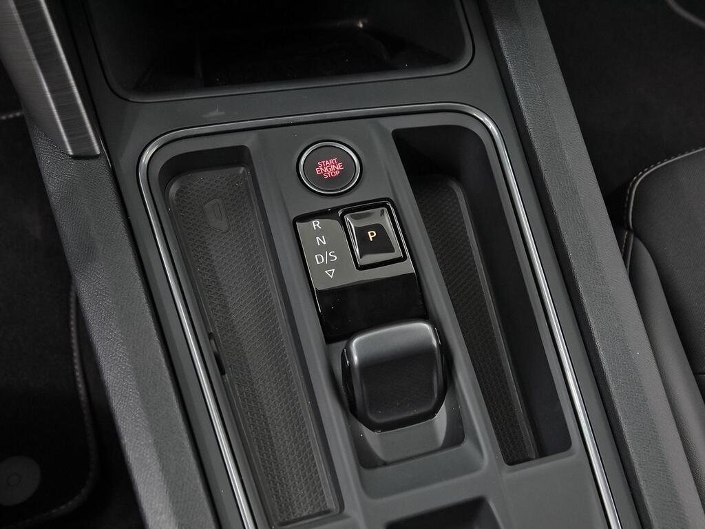 Cupra Formentor 1.4 e-Hybrid 150kW (204 CV) DSG 31