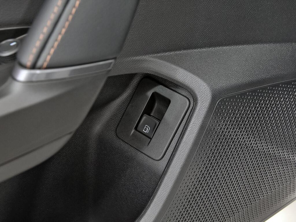 Cupra Formentor 1.4 e-Hybrid 150kW (204 CV) DSG 10