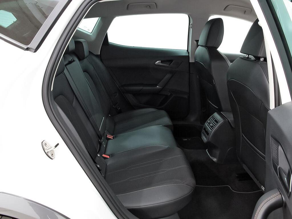 Cupra Formentor 1.4 e-Hybrid 150kW (204 CV) DSG 6
