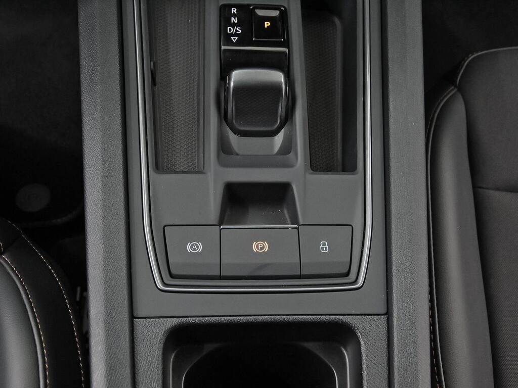 Cupra Formentor 1.4 e-Hybrid 150kW (204 CV) DSG 32