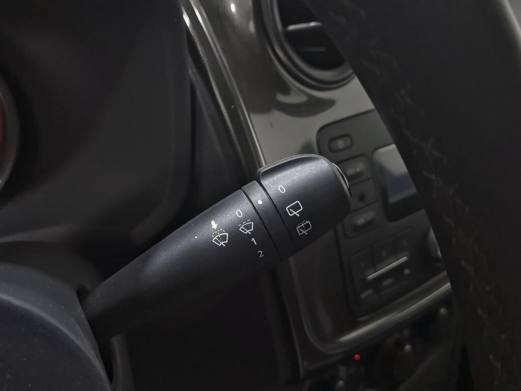 Dacia Sandero Stepway Essential TCE 66kW (90CV) - SS 16