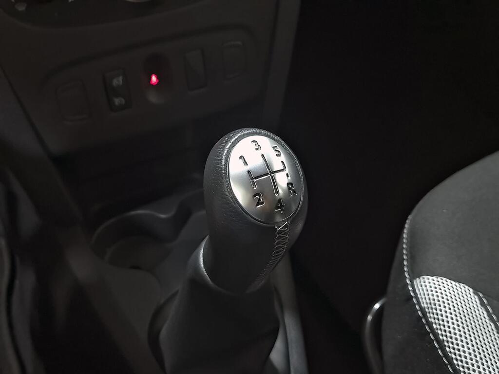 Dacia Sandero Stepway Essential TCE 66kW (90CV) - SS 23