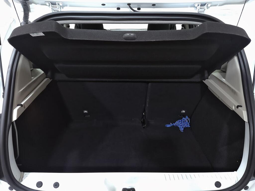 Dacia Sandero Stepway Essential TCE 66kW (90CV) - SS 10