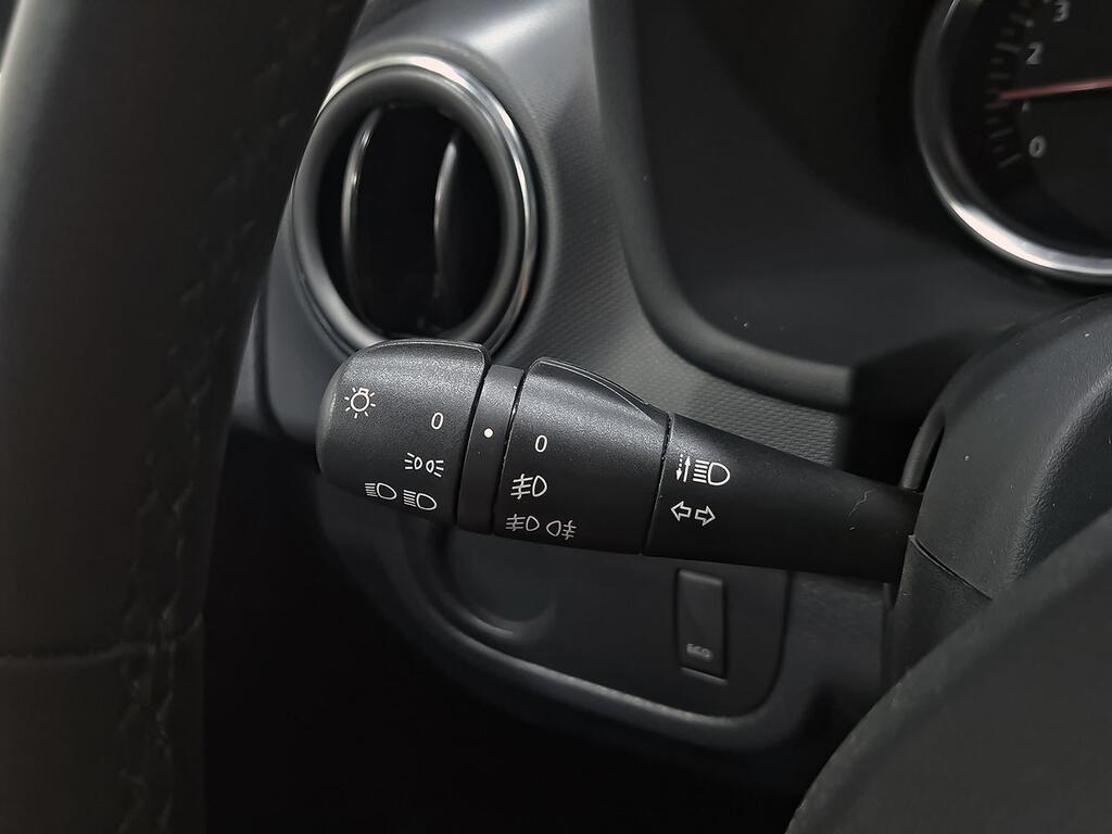 Dacia Sandero Stepway Essential TCE 66kW (90CV) - SS 15