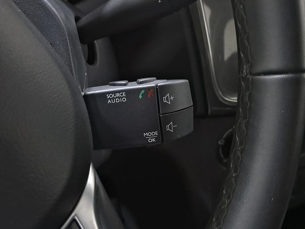 Dacia Sandero Stepway Essential TCE 66kW (90CV) - SS 17