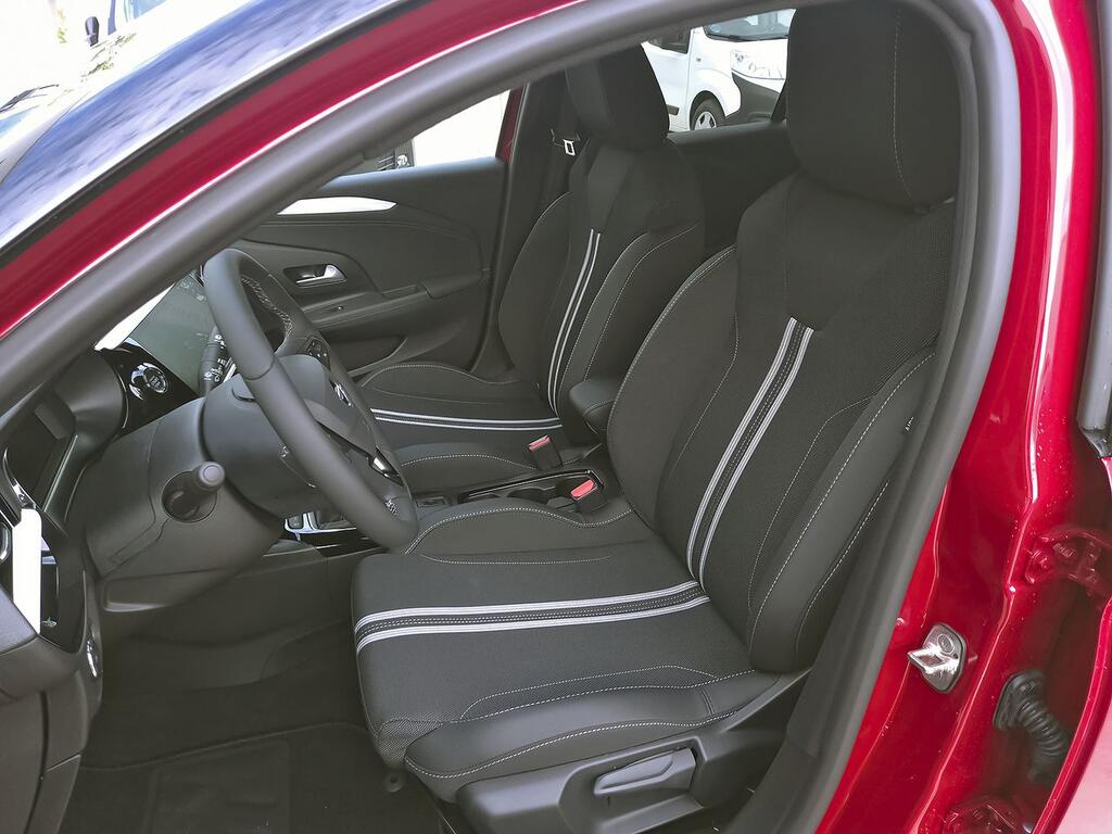 Opel Corsa 1.2T XHL 74kW (100CV) GS 8