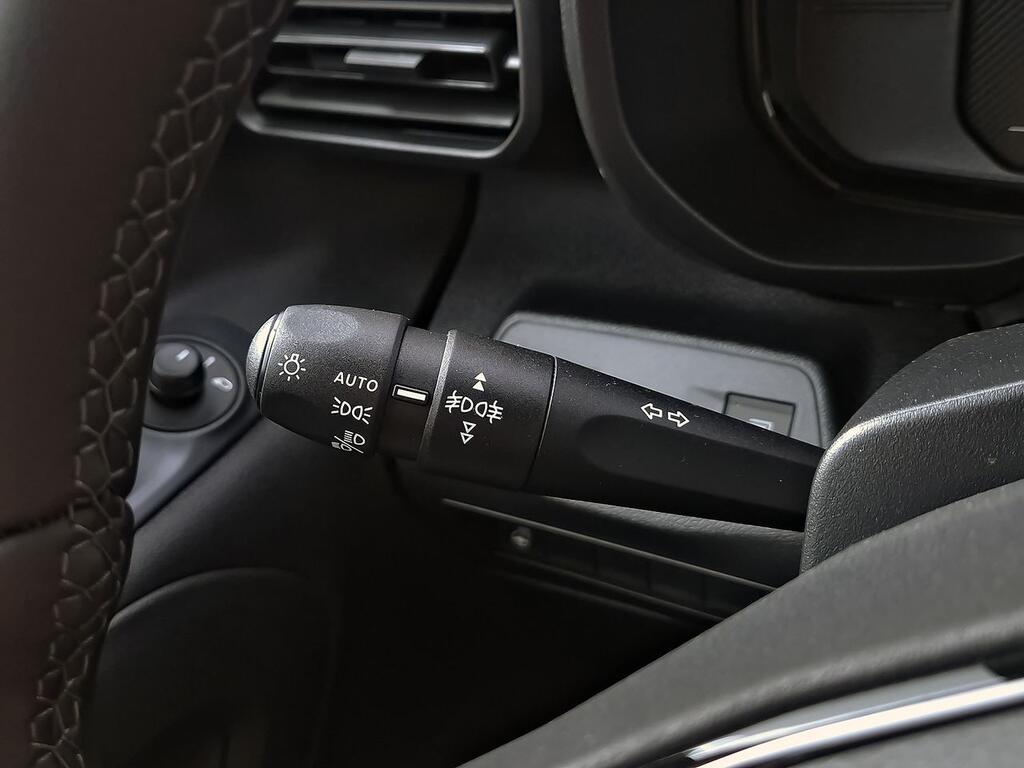 Opel Combo Cargo 100 Cv 1.5 Td S/S MT6 €6.4 15