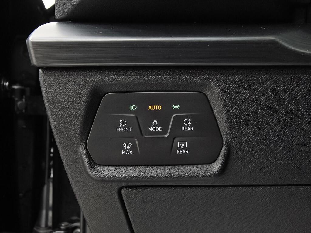 Cupra Formentor 2.0 TDI 110kW (150 CV) 11