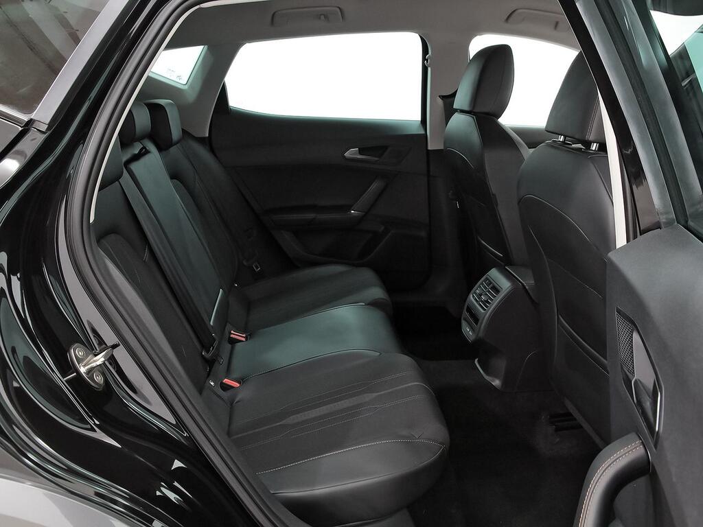 Cupra Formentor 2.0 TDI 110kW (150 CV) 6