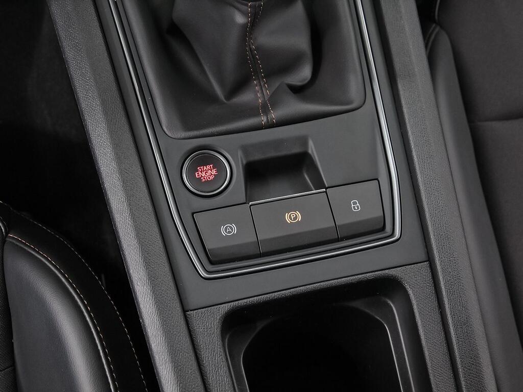 Cupra Formentor 2.0 TDI 110kW (150 CV) 31