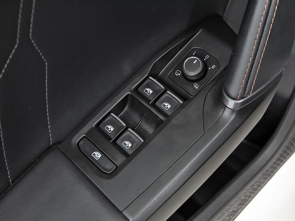 Cupra Formentor 2.0 TDI 110kW (150 CV) 10