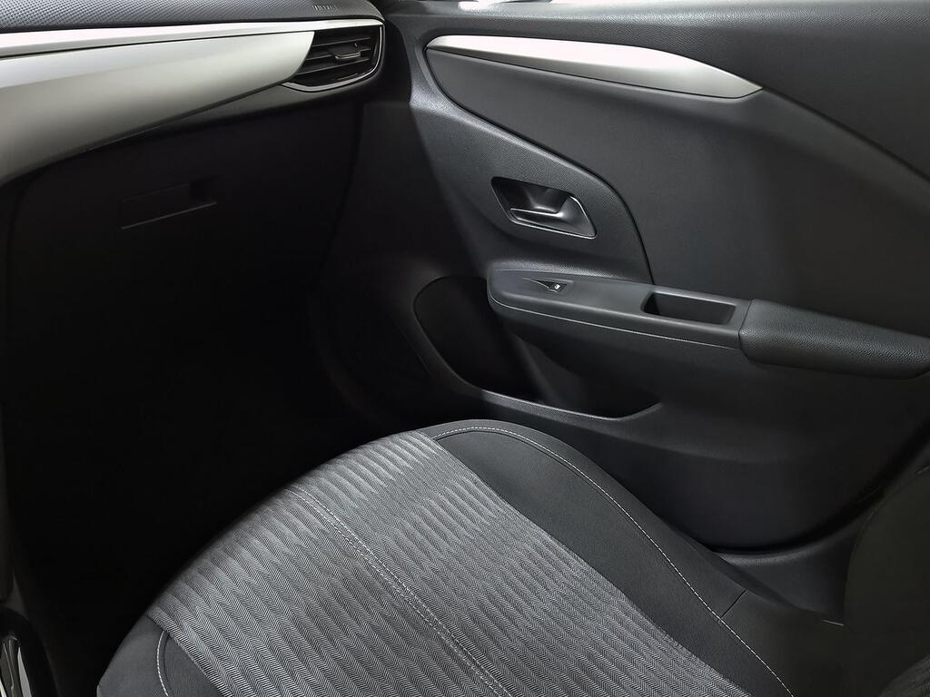 Opel Corsa 1.2 XEL 55kW (75CV) Edition 28