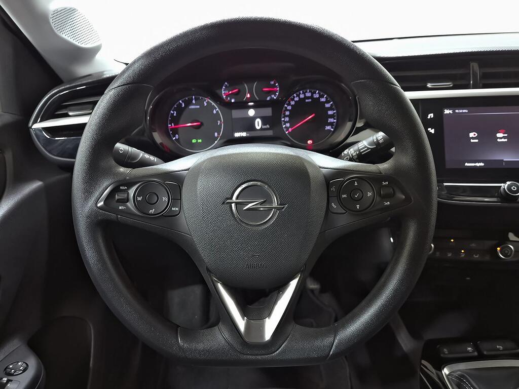 Opel Corsa 1.2 XEL 55kW (75CV) Edition 19