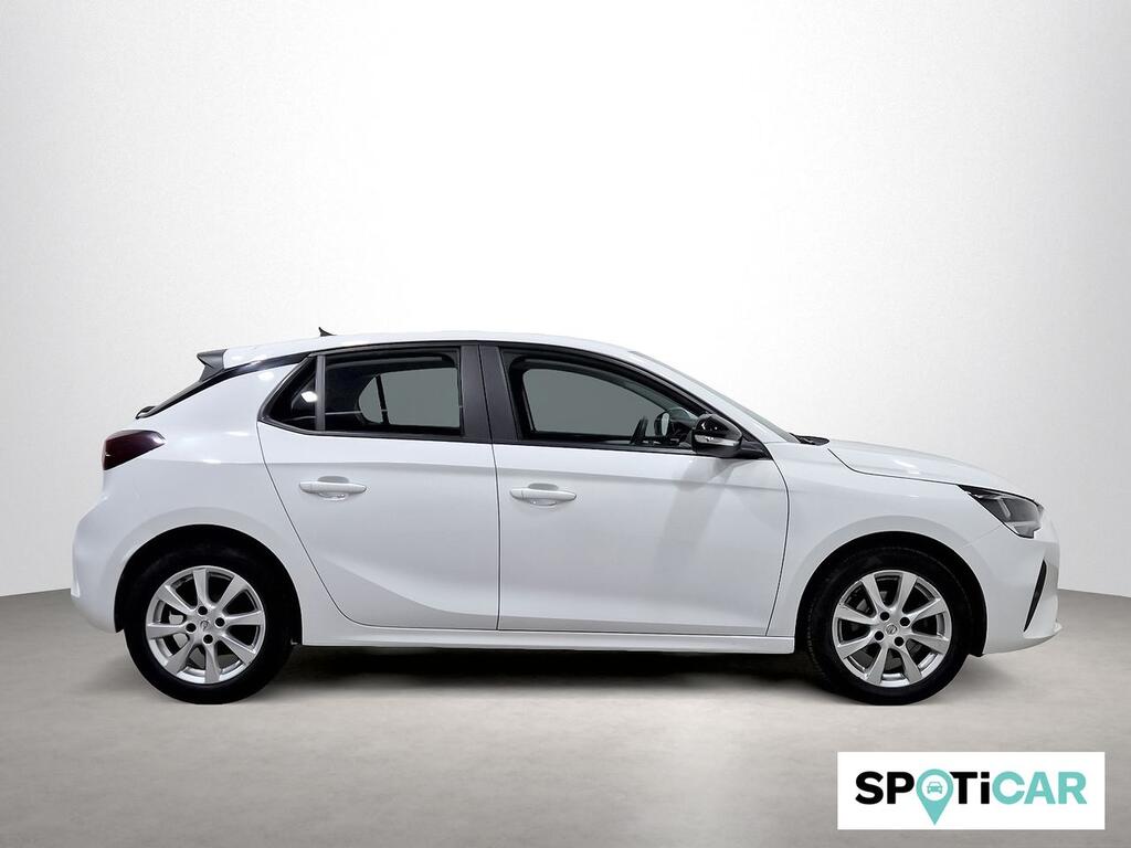 Opel Corsa 1.2 XEL 55kW (75CV) Edition 3