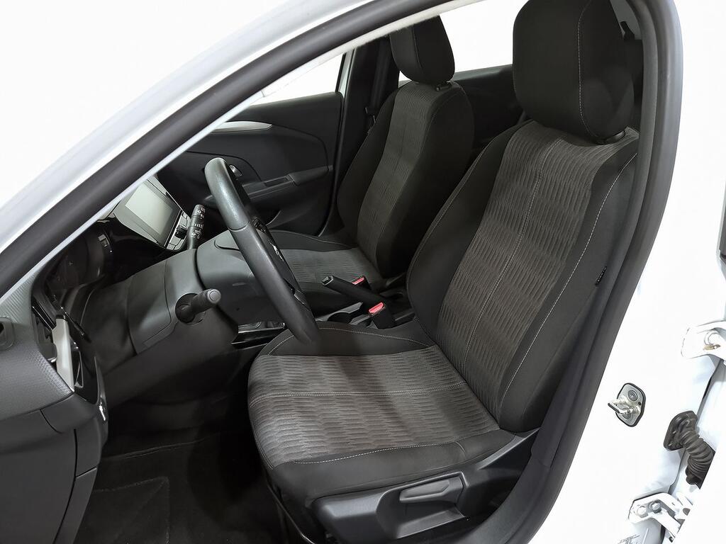 Opel Corsa 1.2 XEL 55kW (75CV) Edition 8