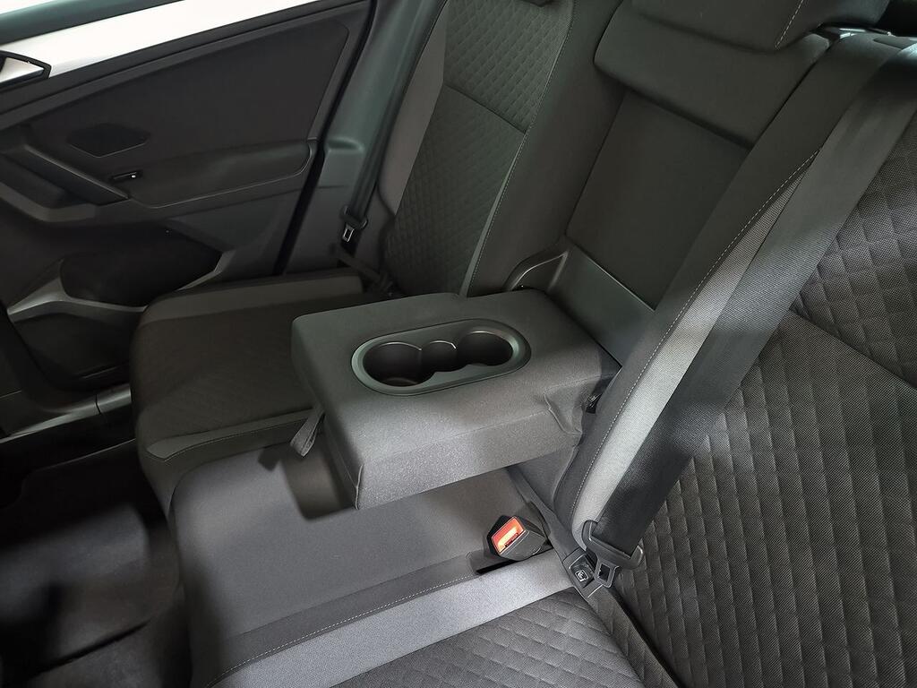 Volkswagen Tiguan Advance 2.0 TDI 110kW (150CV) DSG 30
