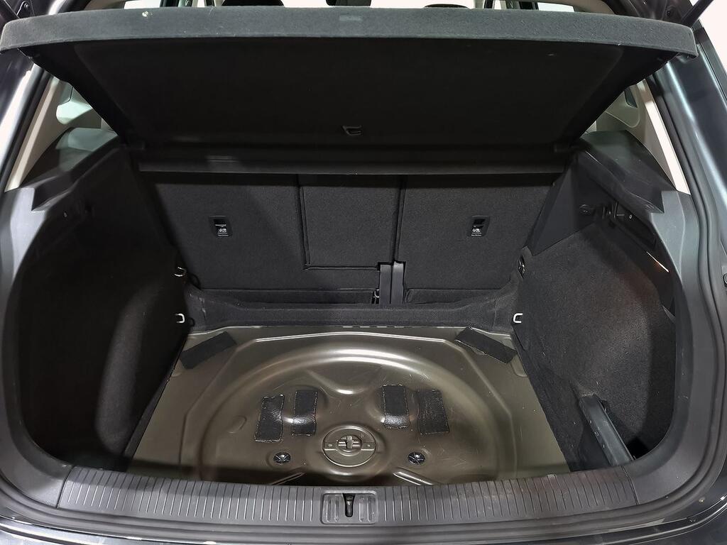 Volkswagen Tiguan Advance 2.0 TDI 110kW (150CV) DSG 32
