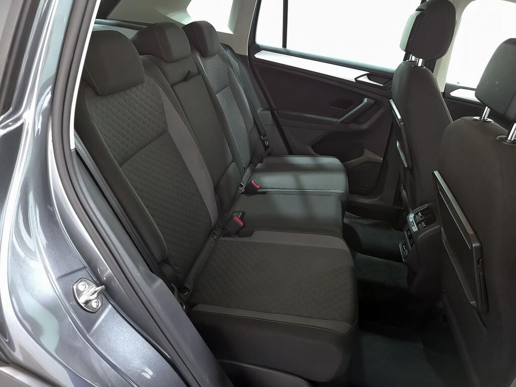 Volkswagen Tiguan Advance 2.0 TDI 110kW (150CV) DSG 8