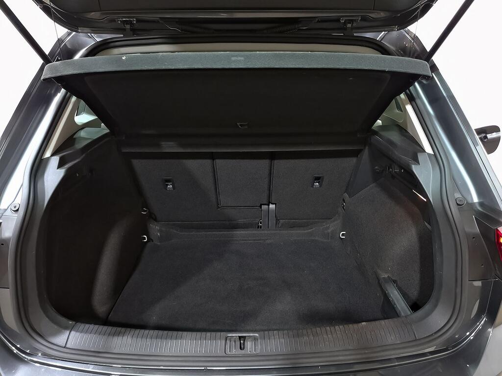 Volkswagen Tiguan Advance 2.0 TDI 110kW (150CV) DSG 9