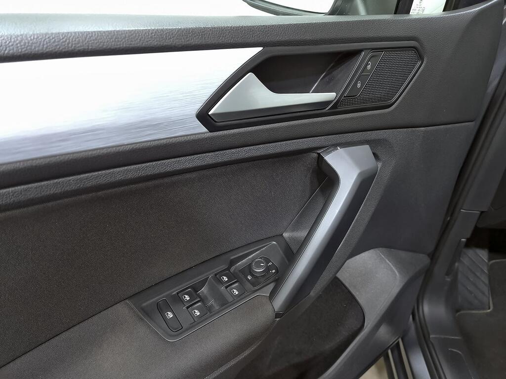 Volkswagen Tiguan Advance 2.0 TDI 110kW (150CV) DSG 11